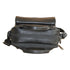 Men Sling Bag (Code-1001622)